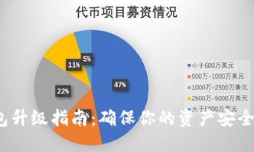  比特币钱包升级指南：确保你的资产安全与便捷管理