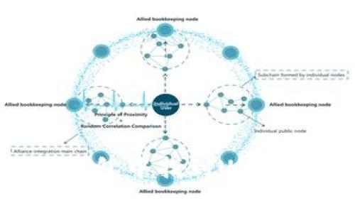 如何在以太坊钱包中找到USDT:常见问题解答
