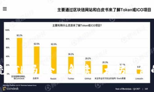 以太坊钱包必须充ETH吗?全面解读以太坊钱包的使用及注意事项