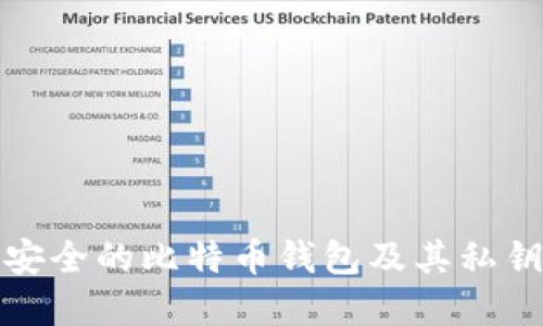 如何选择安全的比特币钱包及其私钥管理技巧