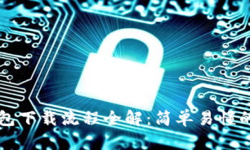 以太坊钱包下载流程全解:简单易懂的图解指南