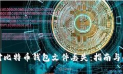 如何应对比特币钱包文件