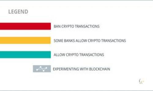 : 区块链钱包密钥助记词的全面解析:安全性、使用技巧与注意事项
