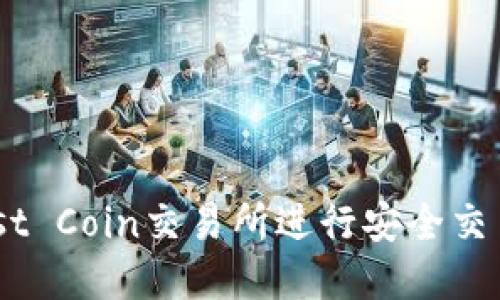 如何在Trust Coin交易所进行安全交易:用户指南