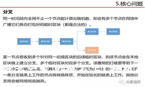 TP钱包买币为什么一直兑换不上?分析原因与解决办法