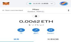 tema/tema - tp钱包买dogecoin的