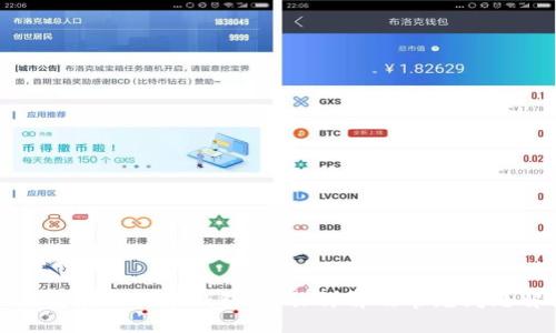 与关键词
如何安装比特币钱包:步骤详解及常见问题解答