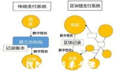 如何创建冷钱包TP：简单步