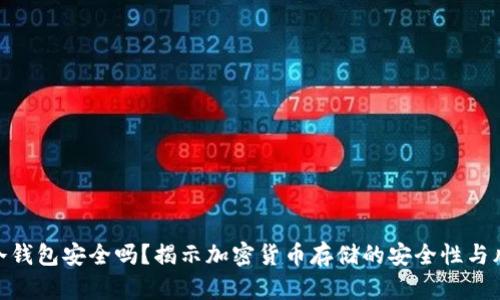tp冷钱包安全吗?揭示加密货币存储的安全性与风险