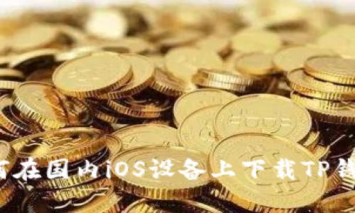 如何在国内iOS设备上下载TP钱包?
