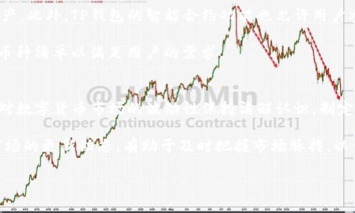   TP钱包与Pig币：如何安全管理和交易数字货币 / 
 guanjianci TP钱包, Pig币, 数字货币管理, 钱包安全, 加密货币交易 /guanjianci 

在当今数字货币风靡的时代，越来越多的用户开始认识并使用各种数字货币。TP钱包作为一款便捷的数字资产管理工具，赢得了用户的广泛关注。与此同时，Pig币作为一种相对新兴的数字货币，也在市场上逐渐获得了一定的认可与使用。本文将详细介绍TP钱包和Pig币的相关知识，帮助用户安全高效地管理和交易他们的数字资产。

什么是TP钱包？
TP钱包（TokenPocket）是一种多链数字资产管理工具，致力于为用户提供安全、便捷的区块链服务。TP钱包支持多种主流数字货币及其及时交易，用户可以在钱包中轻松管理资产。

TP钱包的主要特点包括用户友好的界面，支持多种主流链（如以太坊、波场、EOS等），以及高安全性。它允许用户在链上创建和管理多种加密资产，并为用户提供内置的去中心化交易所（DEX）功能，用户可以在钱包内直接交易不同的数字货币，而不需要将资产转移到其他平台。

Pig币是什么？
Pig币（PIG）是一种根据区块链技术开发的数字货币，旨在为用户提供便捷的交易与投资体验。Pig币的目标是创建一个去中心化的生态系统，用户可以使用Pig币进行各种在线支付、交易、投资等。

Pig币的发行方希望通过Pig币改变传统金融体系。它注重社区的参与与反馈，力求在产品设计和服务开发中重视用户需求。此外，Pig币还计划通过各类活动吸引用户参与，以提升其市场价值。

TP钱包与Pig币的结合如何影响用户？
TP钱包支持Pig币管理和交易，使得投资Pig币的用户可以轻松使用TP钱包来存储和交易他们的资产。用户在TP钱包中可以快速查看Pig币的实时价格、交易量等数据，同时享受安全、高效的交易体验。

通过将Pig币与TP钱包结合，用户可以获得以下几方面的好处：首先，用户可以轻松管理Pig币的资产，随时随地查阅账户余额；其次，用户能通过TP钱包的去中心化交易平台迅速进行Pig币的买卖操作；最后，TP钱包提供了多层次的安全保障，从用户资金安全到数据隐私保护，都能为用户提供更好的使用体验。

数字货币投资风险及管理
虽然数字货币投资有着高收益的潜力，但同时也伴随着高风险。用户在投资Pig币或任何其他数字货币时，都应该谨慎对待。特别是在安全管理方面，用户应该注意以下几点：

首先，务必选择安全性高的钱包。TP钱包作为一个多链钱包，为用户提供了多重的安全保障，包括私钥的本地存储和强大的加密技术。用户在需要创建新钱包或进行重要操作时，应该遵循安全提示，确保自己的资产安全。

其次，用户在进行投资和交易时，需仔细核查交易信息。数字货币的交易不可逆，一旦交易完成，用户将无法追回被错误发送或被诈骗的资产。利用TP钱包时，确保每次交易都认真核对收款地址、金额等信息，尽量选择小额测试后再进行大额交易。

最后，用户应保持对市场动态的关注。由于数字货币市场极为波动，Pig币的价格可能会因各种因素而发生剧烈波动，因此投资者应根据市场情况适时调整投资策略，避免因为情绪而做出错误决策。

如何使用TP钱包进行Pig币交易？
在TP钱包中交易Pig币的过程相对简单，用户只需按照以下步骤操作即可：

第一步，下载并安装TP钱包。用户可以在各大应用商店中找到TP钱包的官方下载链接。安装完成后，用户可以选择创建新钱包或导入已有钱包。

第二步，充值Pig币。用户需在TP钱包中选择Pig币，通过生成地址将其他平台上的Pig币转账至TP钱包的地址。外部充值后，用户可以在钱包界面中查看到相应的余额。

第三步，进行交易。在TP钱包的去中心化交易所中，用户可以选择Pig币作为交易对，然后设定交易价格与数量，发起交易。待交易匹配成功后，资产便会顺利交易。

第四步，及时关注账户安全。交易完成后，用户需要继续监控账户的活动，确保无异常操作，并对账户开启二次验证等安全措施，以提升资产的保护等级。

数字货币未来的发展方向
随着区块链技术的不断成熟和应用范围的逐渐扩大，数字货币的未来发展方向将更加多元化。展望未来，数字货币可能会向以下几个方向发展：

首先，监管政策将愈加完善。各国政府对数字货币的监管态度日益趋严，未来各国可能会出台更加清晰及具体的监管规定，从而为数字货币市场的正规化发展提供保障。

其次，区块链技术的应用将不断扩展。除了金融领域，区块链技术还可以在供应链管理、数字身份认证等领域发挥作用。这样的跨界应用可能会催生新的市场需求与商业机会。

最后，去中心化金融（DeFi）将继续占据市场关注。DeFi项目以其开放性和透明性获得越多用户的青睐，整个数字货币市场可能会迎来一个新的去中心化金融时代，为用户带来全新的体验。

常见问题解答

1. Pig币的背景与经济模型是什么？
Pig币成立于某一特定背景下，其经济模型主要以用户和社区为中心。Pig币的设计理念希望借助去中心化的特点来提高效率，降低交易成本。该币种的发行总量、流通机制以及激励设计都旨在提升社区用户的积极性与忠诚度，鼓励用户参与并使用Pig币进行日常交易与支付。

另外，Pig币的发行机构会依据市场反馈持续调整其经济模型，以适应不断变化的市场需求。这种灵活的经济策略能够使Pig币在竞争激烈的数字货币市场中占得一席之地。

2. 如何保障在TP钱包中的资金安全？
在使用TP钱包时，用户可以采取多种措施保护自己的资金安全。首先，用户应保证自身设备的安全，定期更新防病毒软件，并避免连接不可信的网络。同时，用户应定期备份自己的钱包数据，以防丢失或损坏。

其次，使用TP钱包时，建议开启双重身份验证。该功能可显著增强账户的安全性，即使恶意人士知道账号和密码，也无法随意访问用户的资产。此外，用户在进行重要交易操作时，务必认真核对交易信息，确保交易的安全性。

3. Pig币如何与其他数字货币进行兑换？
在TP钱包中，用户可以通过其内置的去中心化交易所直接进行Pig币的兑换。首先，用户需选择兑换的交易对，例如从Pig币到以太坊或比特币等。其次，用户设置兑换的数量和价格后，便可在市场上找寻合适的交易对象。

一旦交易实施完成，用户将会在TP钱包中看到相应资产的变更。需要注意的是，用户在交易时务必保持警觉，确保所选择的交易对是当前有效的市场对，并在完成交易后随时查看资产变动情况。

4. TP钱包支持哪些类型的数字货币？
TP钱包支持众多主流的数字货币，包括但不限于比特币（BTC）、以太坊（ETH）、波场（TRON）、EOS、Pig币等。在TP钱包中，用户可以轻松管理这些资产。此外，TP钱包的智能合约功能也允许用户参与各类项目和活动，让用户能体验到更便捷的区块链服务。

若用户在寻找更多关于其他小众币种的信息，TP钱包同样会就此提供相关的帮助与指导。随着市场的不断变迁，TP钱包会定期更新其所支持的币种清单以满足用户的需求。

5. 投资Pig币有哪些建议？
在考虑投资Pig币时，用户应关注项目的发展和市场前景，尤其是其白皮书中所述的目标与计划、团队的背景及潜在的市场优势。同时，投资者应对数字货币市场的波动性保持清醒认识，制定合理的投资策略。

此外，切忌盲目跟风。在投资方面，用户应对个人的风险承受能力有清晰的认识，不应超出自己承受能力范围进行投资。同时，持续关注Pig币及市场的更新动态，有助于及时把握市场脉搏，以便在合理时机进行投资或调整策略。

通过以上介绍，相信您对TP钱包、Pig币以及如何有效管理和交易数字货币有了全面的了解。希望您能在未来的数字货币投资中取得理想回报！