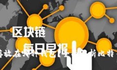比特币应该存放在哪种钱
