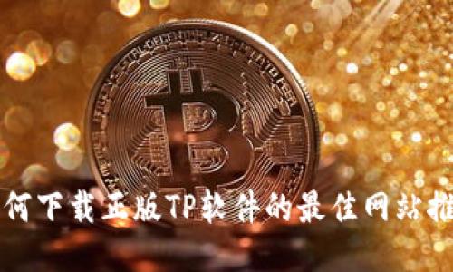 如何下载正版TP软件的最佳网站推荐