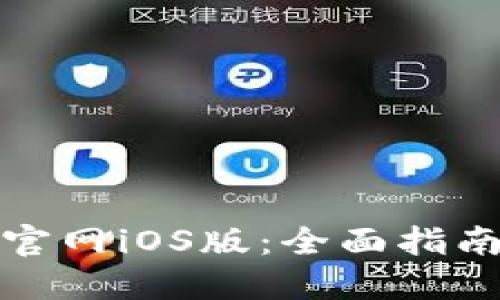 TP钱包下载官网iOS版：全面指南与使用技巧