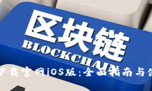TP钱包下载官网iOS版：全面指南与使用技巧