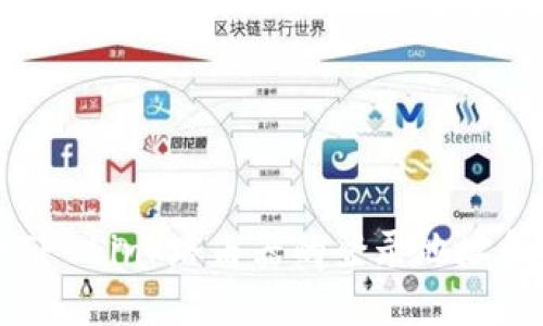 如何获取TP-Link路由器的登录地址和管理界面