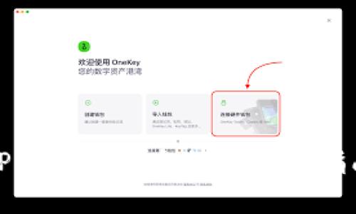 TP官方网站介绍及使用指南