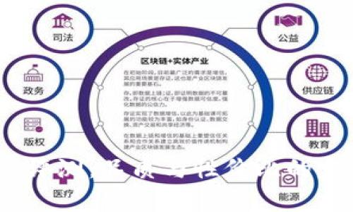 tp品牌评测:品质与性价比的完美结合