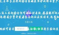   比特币钱包地址是如何以