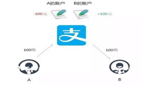 如何使用TP购买USDT(美元稳定币)