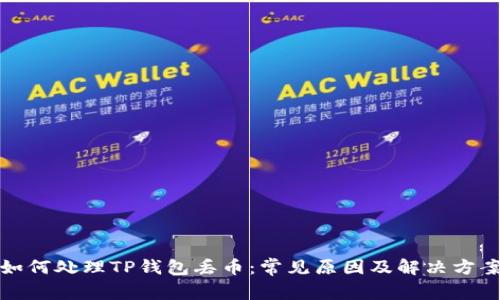 如何处理TP钱包丢币:常见原因及解决方案