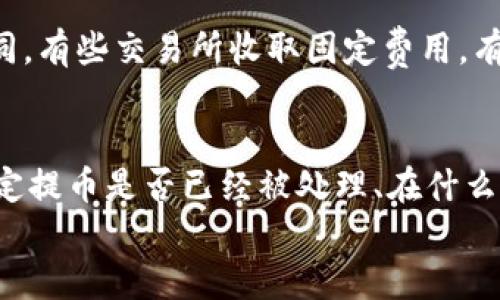 



TP钱包如何安全提币到交易所？

在数字货币的世界中，钱包和交易所是两个不可或缺的元素。TP钱包凭借其安全性、便捷性受到许多用户的青睐，而将钱包中的数字货币提到交易所则是用户进行交易、投资的一个常见步骤。本文将详细介绍TP钱包提币的步骤、注意事项及相关问题，帮助普通用户顺利、安全地完成这一操作。

何为TP钱包？

TP钱包是一款基于区块链技术的数字资产钱包，用户可以通过TP钱包存储、管理以及交易各种数字资产。其优势在于支持私钥自主管理、聚合多种区块链资产、提供安全透明的交易环境等。作为一款多功能钱包，TP钱包不仅适合新手用户，也适合经验丰富的交易者。

提币前的准备工作

在使用TP钱包提币之前，用户需要做好以下准备工作：
ul
  listrong确保钱包安全：/strong确保自己的TP钱包已开启双重认证，确保安全性。/li
  listrong确认交易所地址：/strong提币前请确保已经获取正确的交易所充值地址，避免因地址错误导致资金损失。/li
  listrong检查网络状况：/strong确认网络稳定，避免提币时因网络问题造成的延误。/li
/ul

如何提币到交易所？

在准备工作完成后，用户可以按照以下步骤进行提币：
ol
  li
    strong登录TP钱包：/strong打开TP钱包应用，输入密码并登录。
  /li
  li
    strong选择提币功能：/strong在主界面选择需要提币的数字资产，如比特币（BTC）、以太坊（ETH）等。
  /li
  li
    strong输入交易所地址：/strong点击“提币”按钮，输入正确的交易所充值地址并填写提币数量。
  /li
  li
    strong确认信息：/strong检查提币地址和数量，确保无误后点击确认，输入交易密码进行确认。
  /li
  li
    strong等待到账：/strong提币申请提交后，用户可以在TP钱包中查看交易记录，等待币到达交易所账户。
  /li
/ol

提币的注意事项

提币并不是简单的操作，用户在提币时需要特别注意以下几点：
ul
  listrong确保地址准确：/strong提币地址双重确认，确保无误，避免地址错误导致的资金损失。/li
  listrong关注手续费：/strong不同交易所对提币的手续费各不相同，用户需提前了解相关费用。/li
  listrong注意网络拥堵：/strong在网络拥堵时提币可能需要更长时间，用户需要耐心等待。/li
  listrong了解交易所政策：/strong各交易所的提币政策不同，了解清楚再进行提币操作。/li
/ul

常见问题解答

1. 为什么提币失败？
提币失败的原因有很多种，用户可能会遇到提币被拒绝或提币地址无效等情况。此时，需要仔细核对提币地址及相关信息，确保没有输入错误。此外，网络问题或钱包系统问题也可能导致提币失败。若多次尝试失败，建议查阅TP钱包的官方支持或者联系客服进行深入咨询。

2. 提币到账需要多长时间？
提币到账时间并没有固定标准，通常会受到以下几个因素的影响：提币时网络状态、交易所的处理速度、提币金额大小等。在网络拥堵的情况下，提币所需时间可能会延长。一般来说，正常情况下大多数数字资产在1-2小时之内能够到账，但在特殊情况下可能需要更长时间。

3. TP钱包提币需要手续费吗？
提币时，TP钱包会收取一定的手续费，手续费通常是根据不同加密货币的网络状况动态调整的，用户在提币前应确认手续费信息。对于不同的交易所来说，其提币手续费可能不同，有些交易所收取固定费用，有些则根据提币金额计算费用。用户应提前了解手续费政策，避免在提币时遇到意外费用。

4. 提币后如何查询状态？
在完成提币申请后，用户可以在TP钱包的“交易记录”中查看提币状态。此外，用户还可以到区块链浏览器中输入转账的交易哈希（TXID）来查询提币状态。通过这些信息，可以确定提币是否已经被处理、在什么状态等，相比于等待到账的无奈感，通过状态查询能够让用户更加安心。

5. 如何避免提币过程中遇到的常见问题？
避免提币过程中常见问题的关键在于用户的准备和谨慎。首先，用户需要准确记录交易所的充值地址，最好通过复制地址的方式避免手动输入错误。其次，要时刻关注交易所的政策和动态，了解他们的提币流程和手续费。此外，保持钱包的安全性、确保有稳定的网络环境也能减少提币过程中可能遇到的障碍。最终，若遇到不确定的情况，及时查阅官方文档或联系客户服务以获取帮助。

综上所述，TP钱包提币到交易所是一个相对简单却需谨慎的操作过程。希望通过本文的介绍，能够帮助用户顺利完成提币，安全、便捷地管理自己的数字资产。