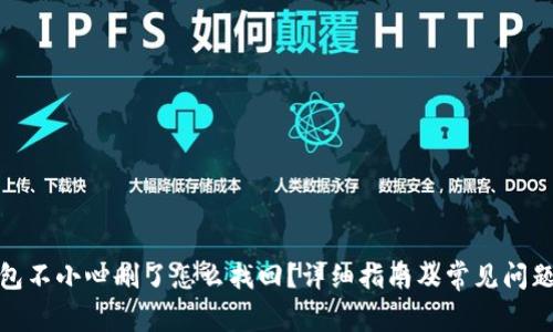 tp钱包不小心删了怎么找回?详细指南及常见问题解答