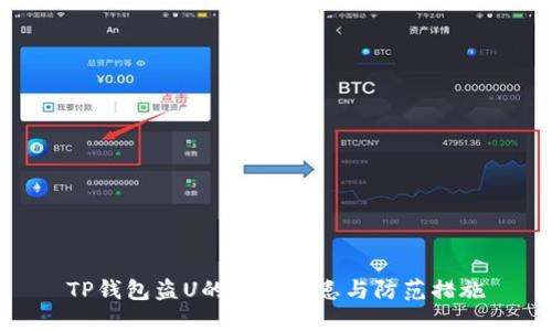 TP钱包盗U的安全隐患与防范措施