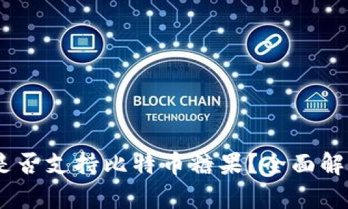 atoken钱包是否支持比特币糖果?全面解析及使用指南