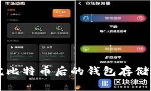 买完比特币后的钱包存储指南