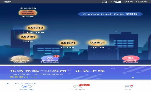 购宝钱包能否进行USDT交易?