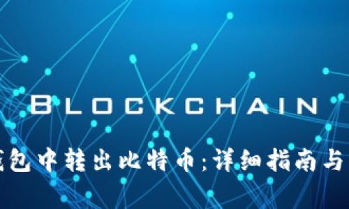 如何从Plus钱包中转出比特币:详细指南与常见问题解答