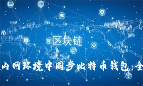 如何在内网环境中同步比特币钱包:全面指南
