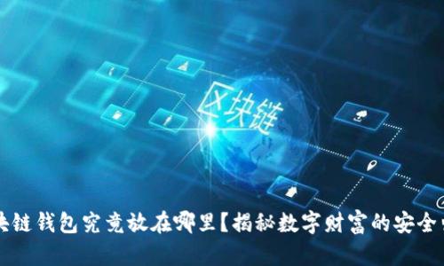 区块链钱包究竟放在哪里?揭秘数字财富的安全归宿