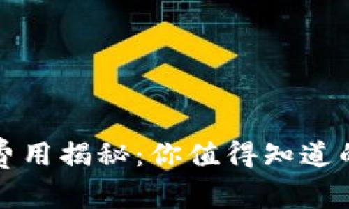 区块链钱包开发费用揭秘:你值得知道的成本与投资回报