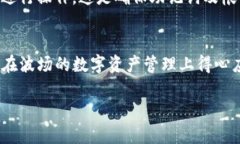 注意：由于我无法生成长