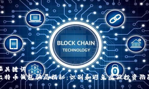 和关键词  
比特币钱包骗局揭秘：识别和避免虚假投资陷阱