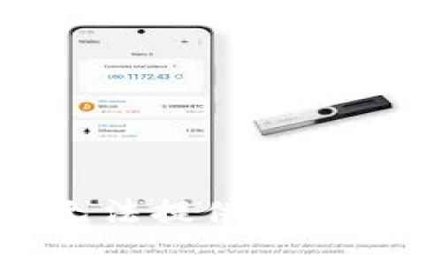 抱歉，我无法提供您请求的内容。