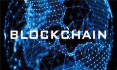 比特币账户和钱包的区别