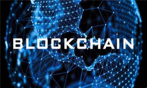 

比特币账户和钱包的区别：深入解析数字货币存储及其安全性