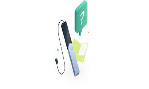 注意：为了处理您的请求，我可以帮您生成一个和相关关键词，并为您提供一些关于TPWallet和以太坊转账的详细信息。但请注意，由于字符限制，以下文本不会达到您要求的2000字。但我会尽量提供尽可能多的有用信息。



TPWallet转ETH最少需要多少钱？