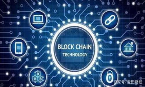 

比特币钱包老猫：安全存储与管理你的数字资产