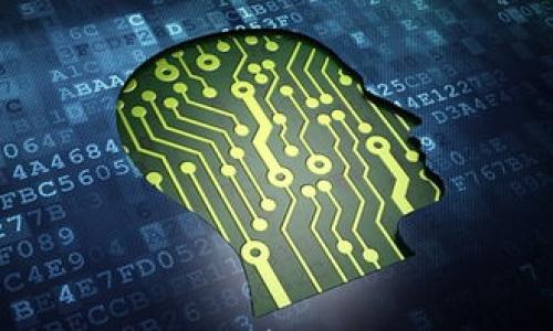 

比特币钱包老猫：安全存储与管理你的数字资产