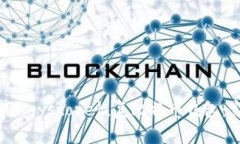 如何使用Keystore恢复比特币