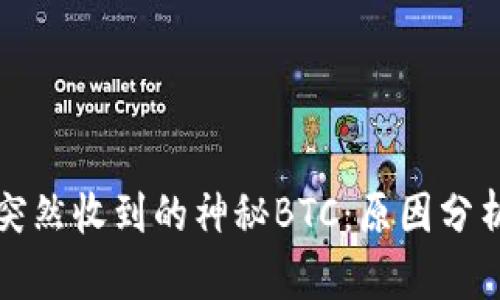 比特币钱包突然收到的神秘BTC：原因分析与安全建议