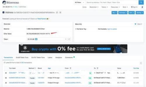 如何恢复备份比特币钱包：详尽指南