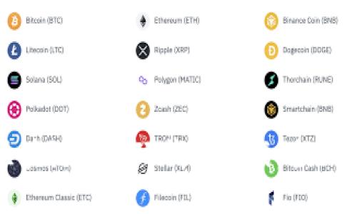 : 区块链怎么玩钱包游戏：全面指南