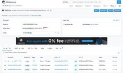 由于篇幅所限，以下内容