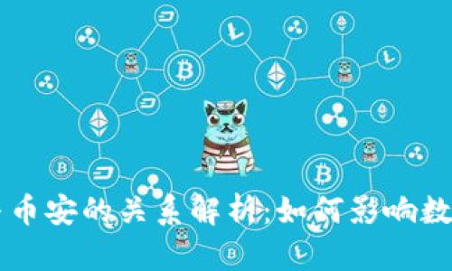 TPWallet与币安的关系解析：如何影响数字资产管理