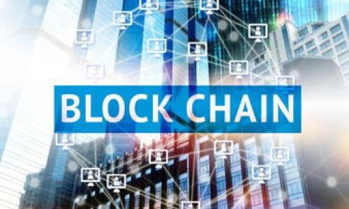 

火币USDT如何提到TPWallet: 完整操作指南